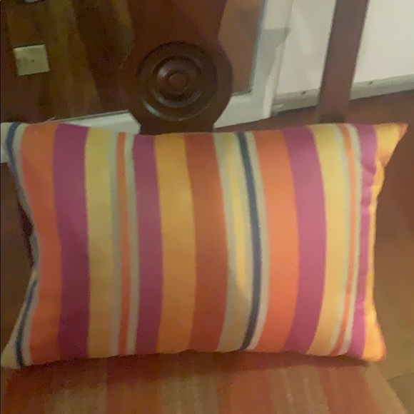 Pillows - Picture 2 of 4